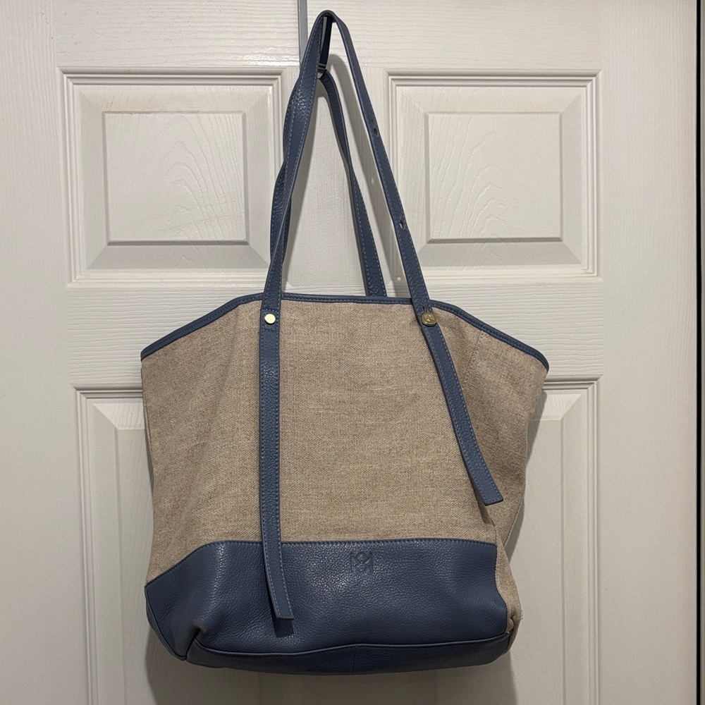 Christopher Kon bag